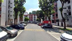 MARSILING RISE (D25), Retail #525748221